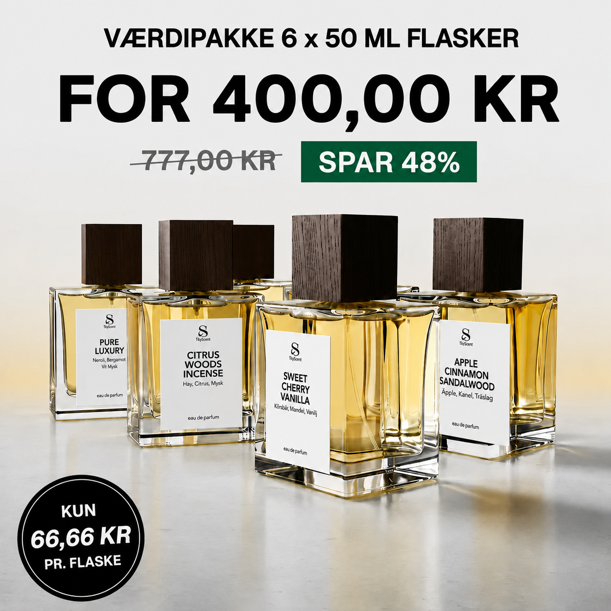 bundle_dk