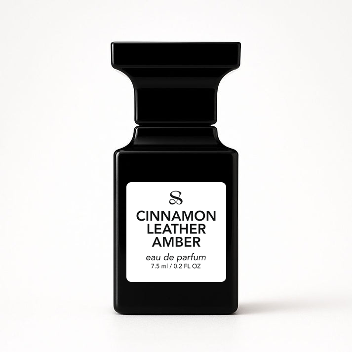 Smells like... One Million