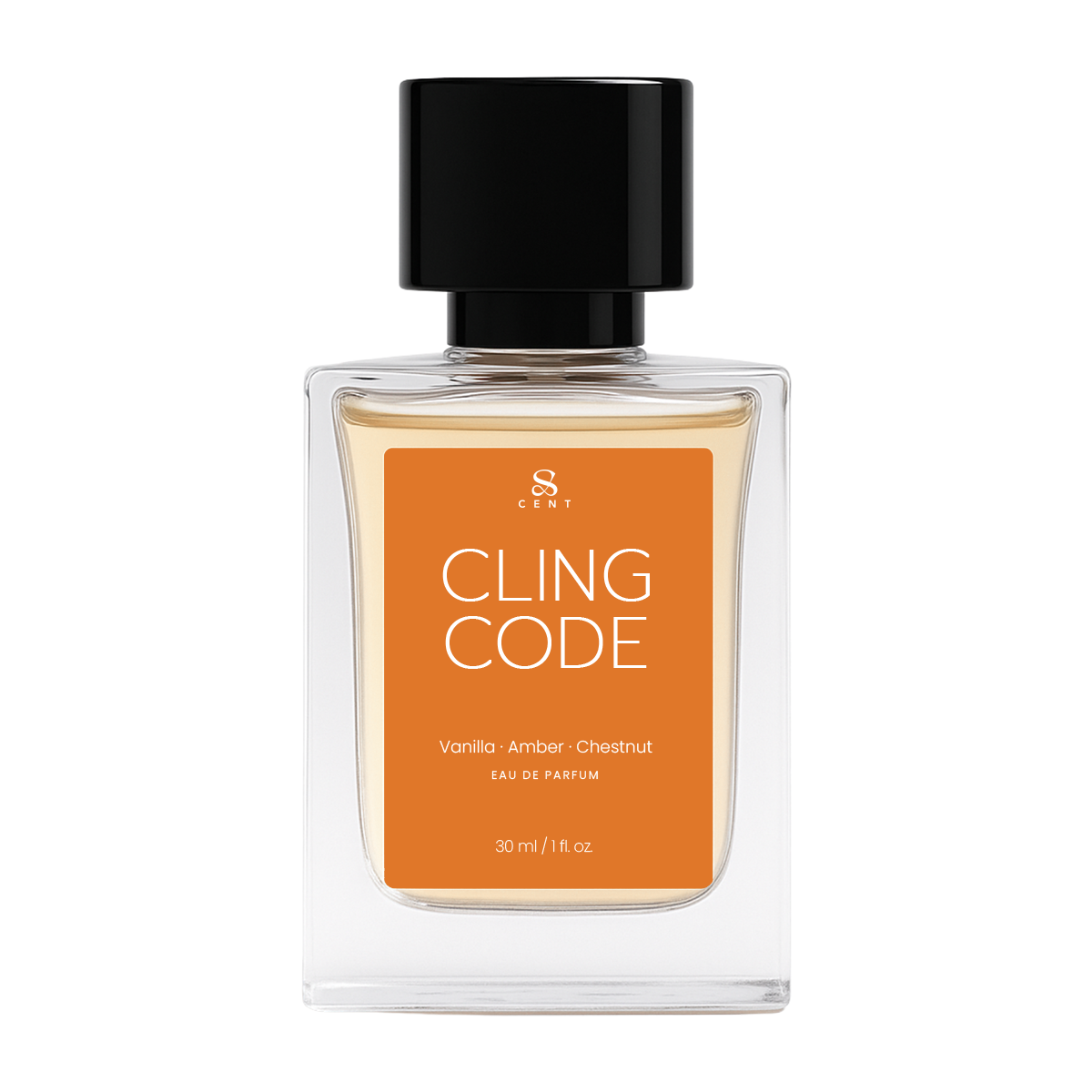 Smells like... Stronger With You Intensely