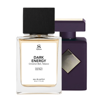 Smells like... Side Effect