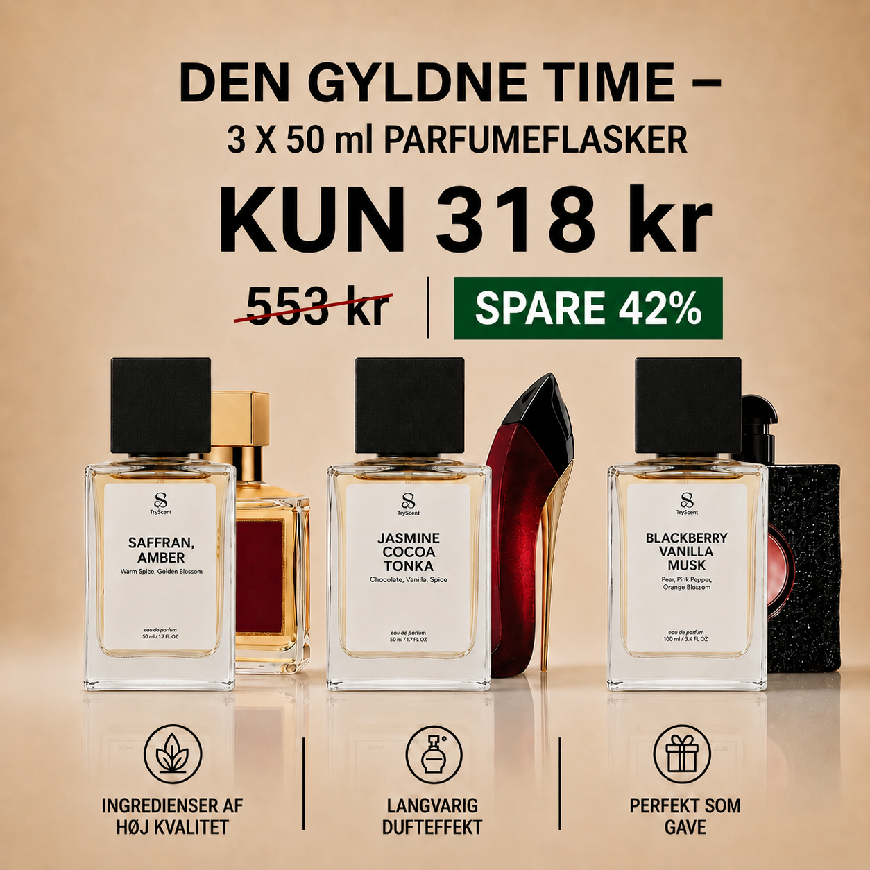 bundle_dk