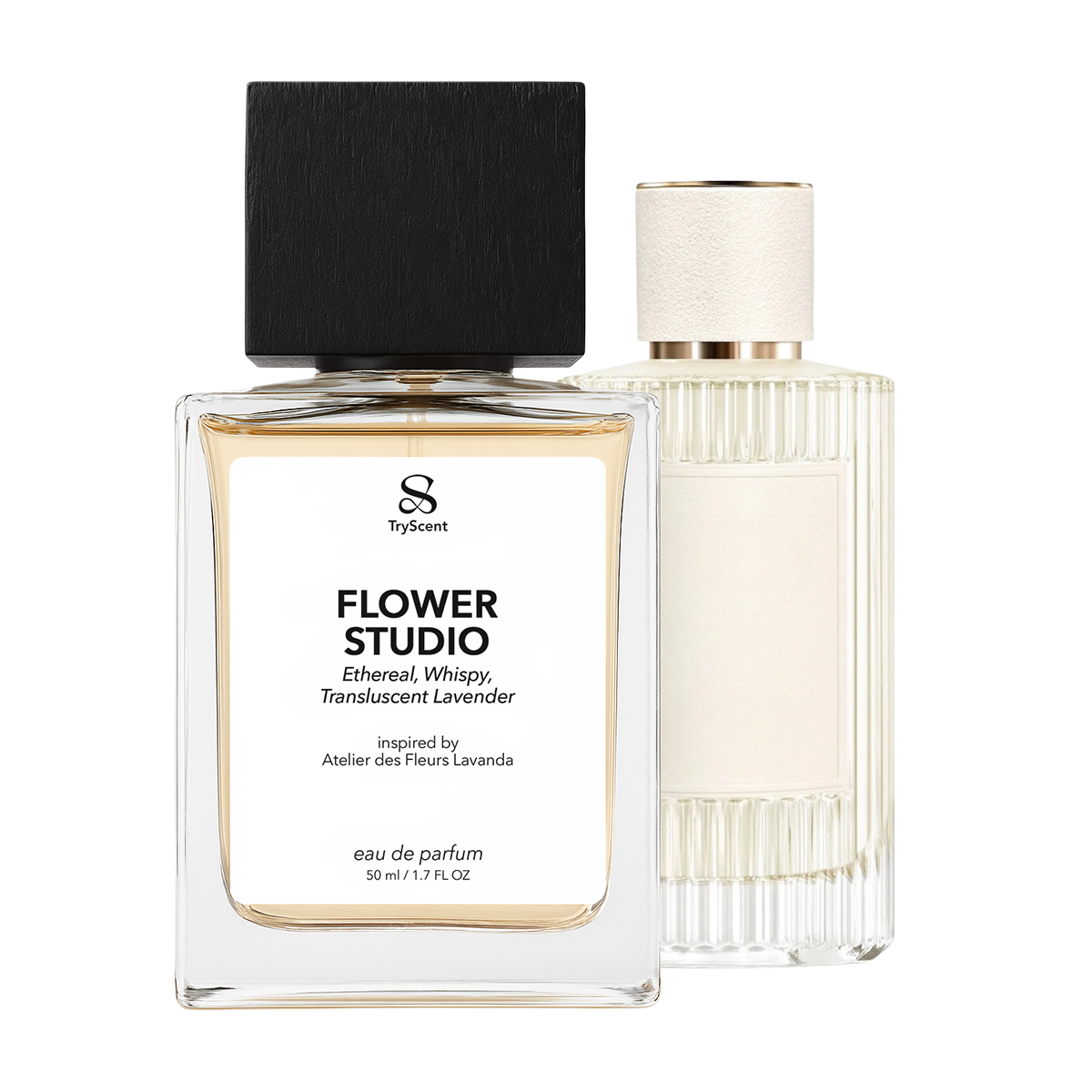 Atelier des Fleurs Lavanda
