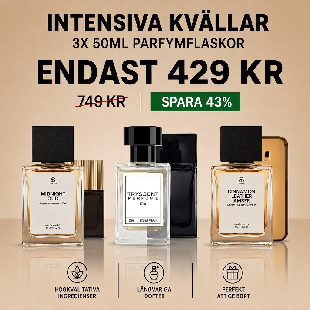 Intensiva_kvallar_3X_50 ml_429 kr
