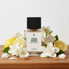 Lemon Jasmine Woods