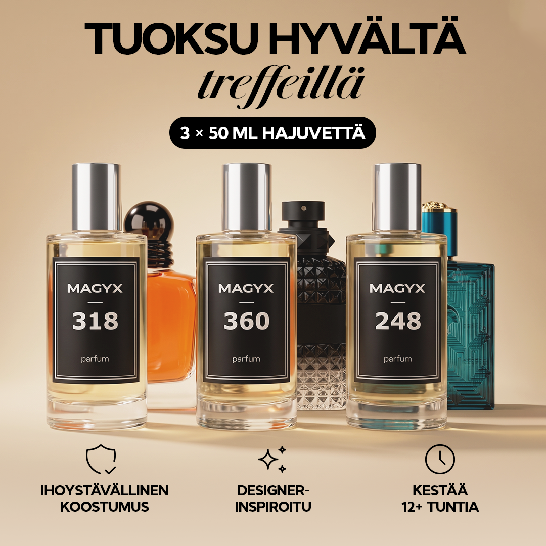 bundle_fi