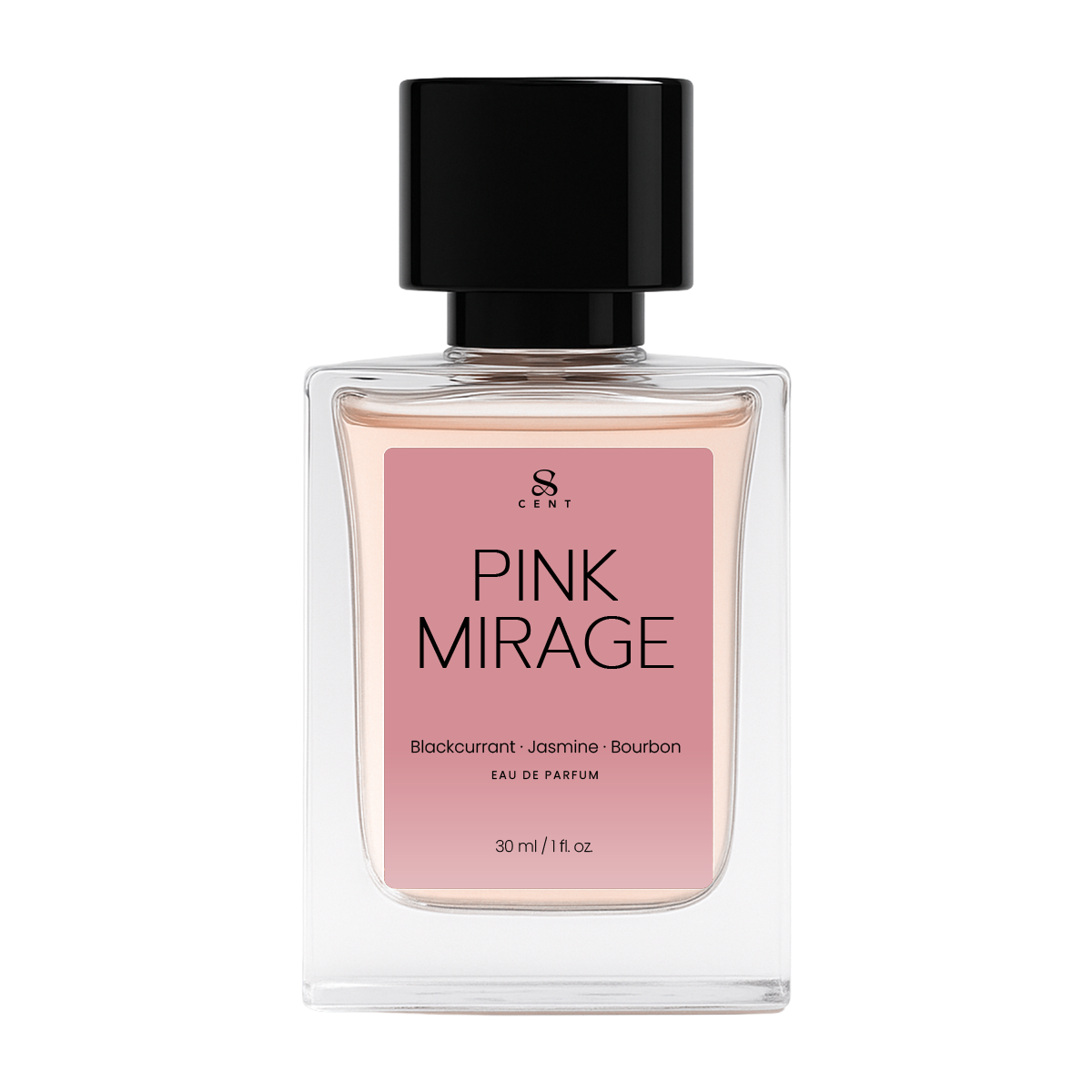 Smells like... Born in Roma