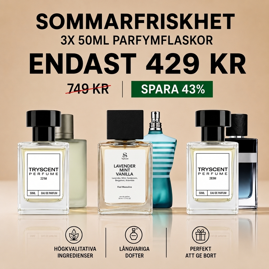 Sommerfriskhed_3X_50 ml_429 kr