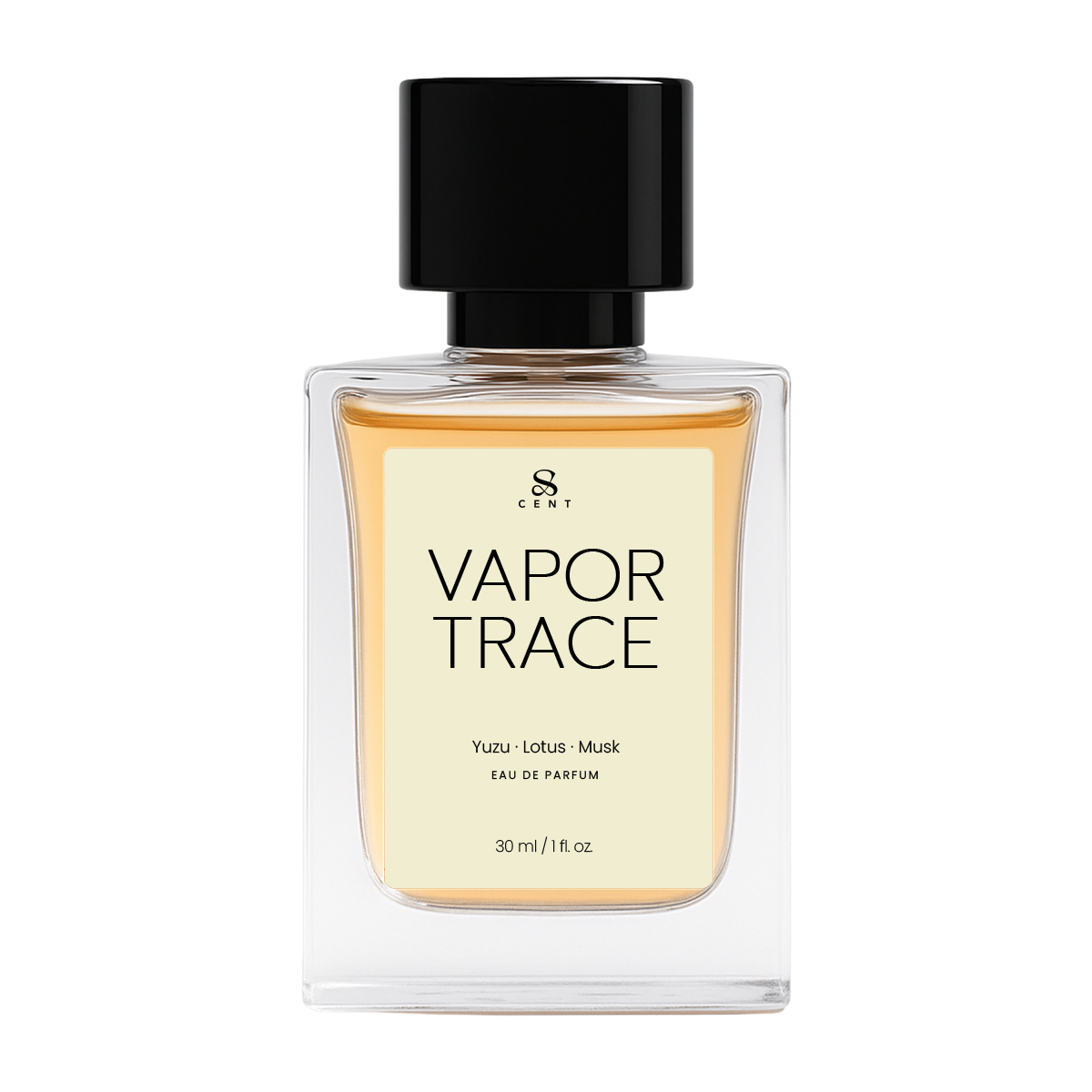 Smells like... L'Eau D'Issey