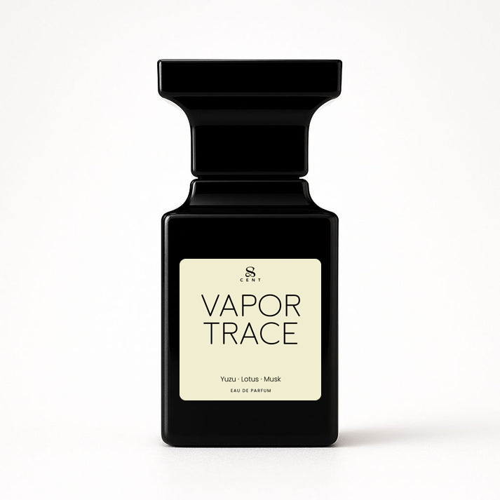 Smells like... L'Eau D'Issey