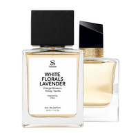 Smells like... Libre