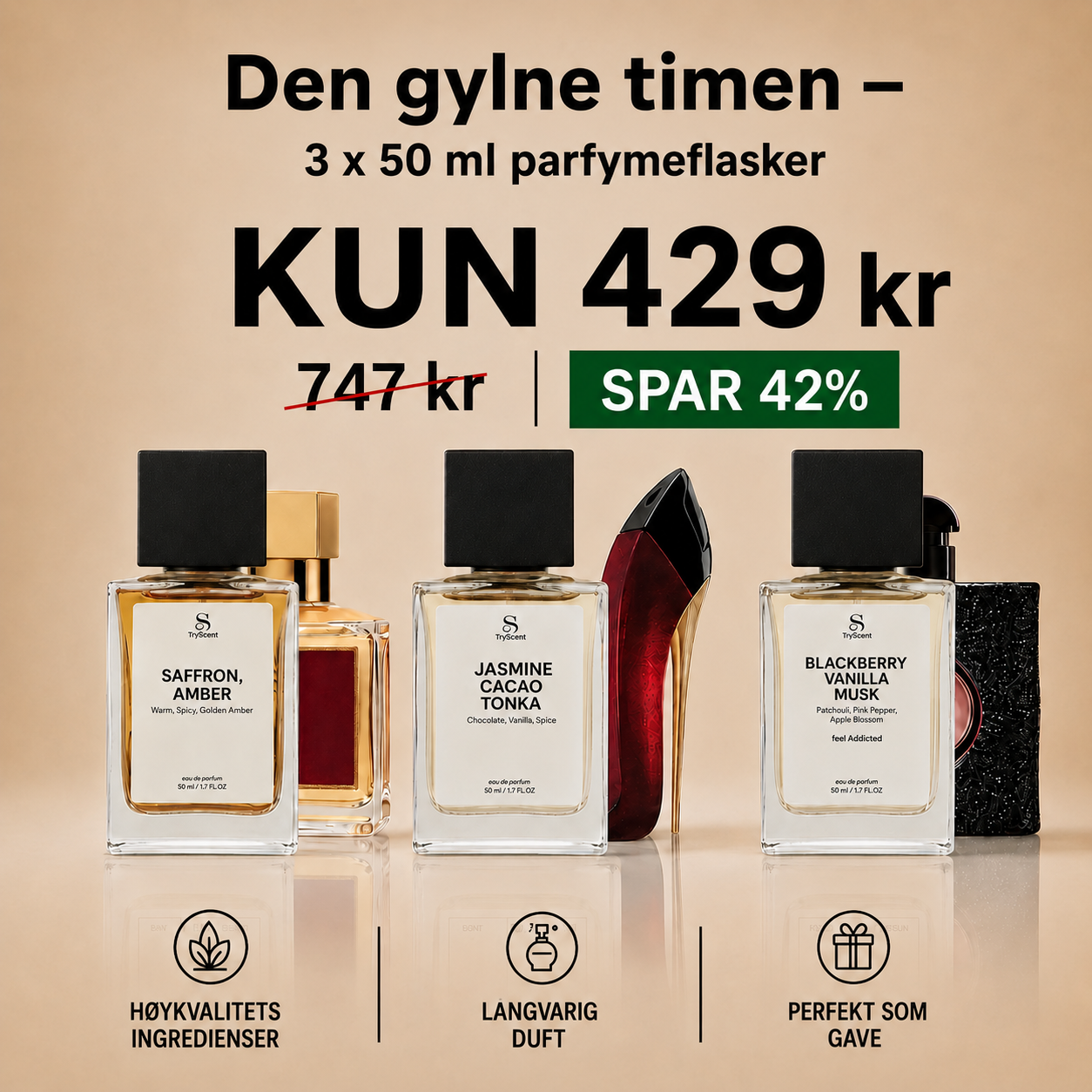 bundle_no