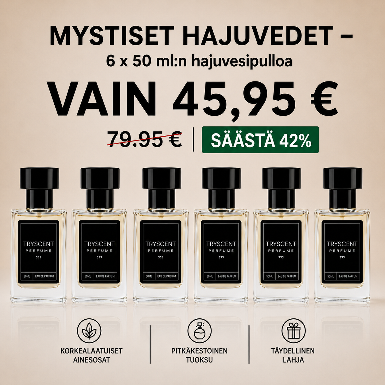bundle_fi