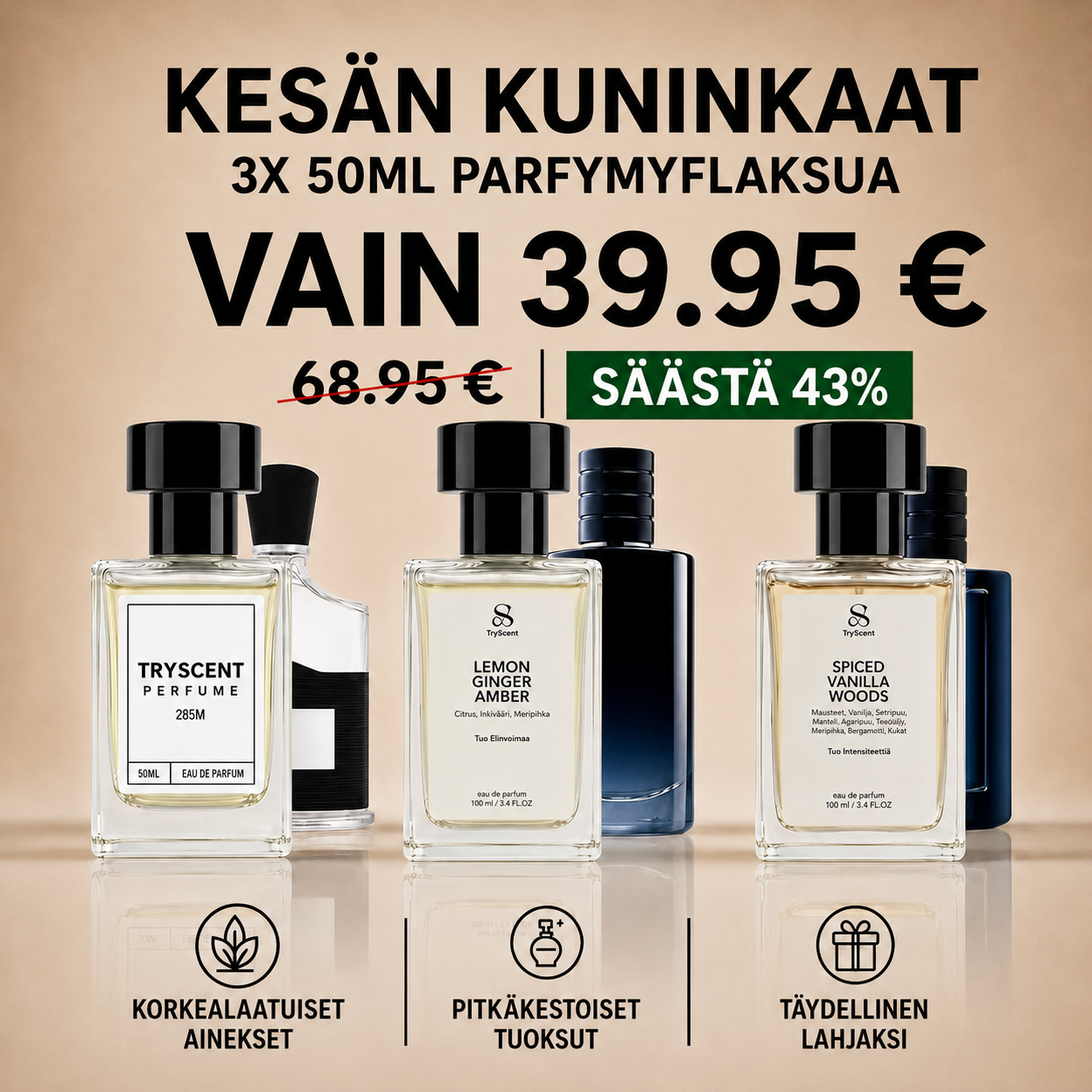 bundle_fi