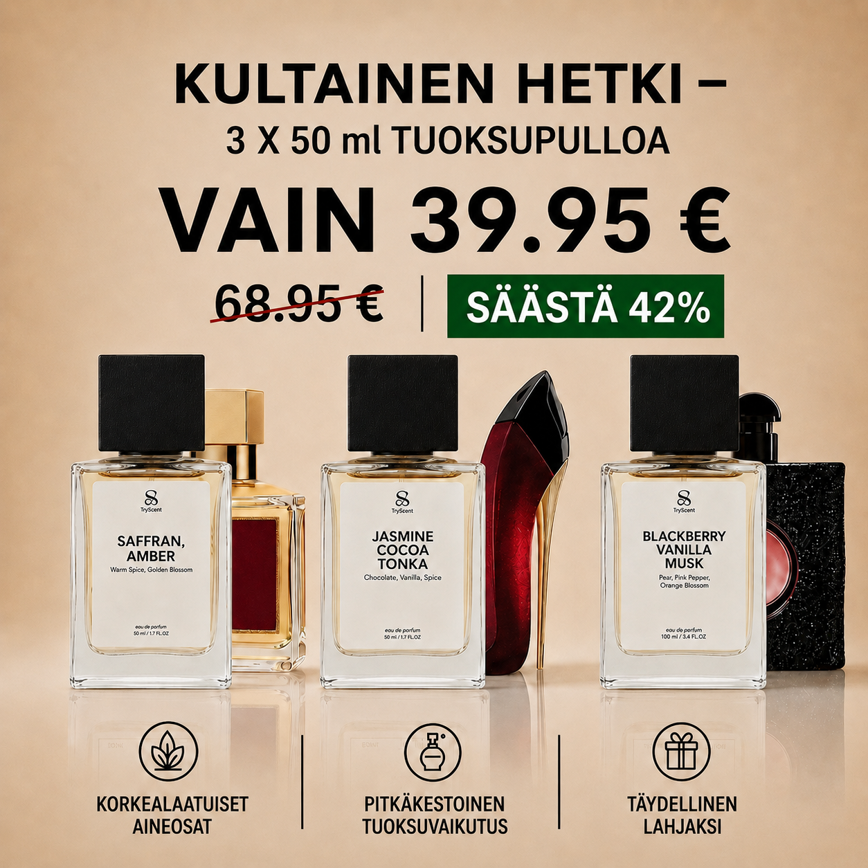 bundle_fi