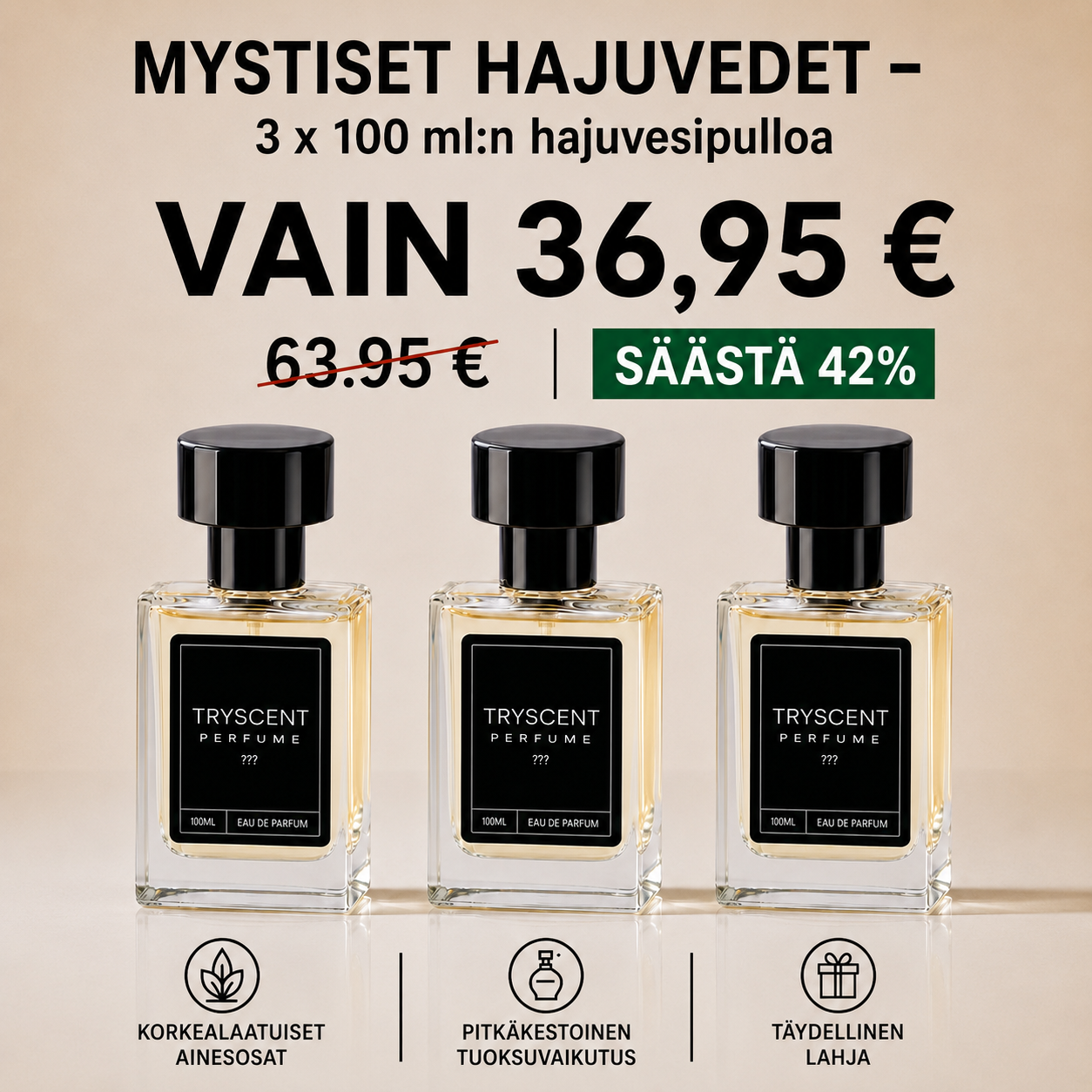 bundle_fi