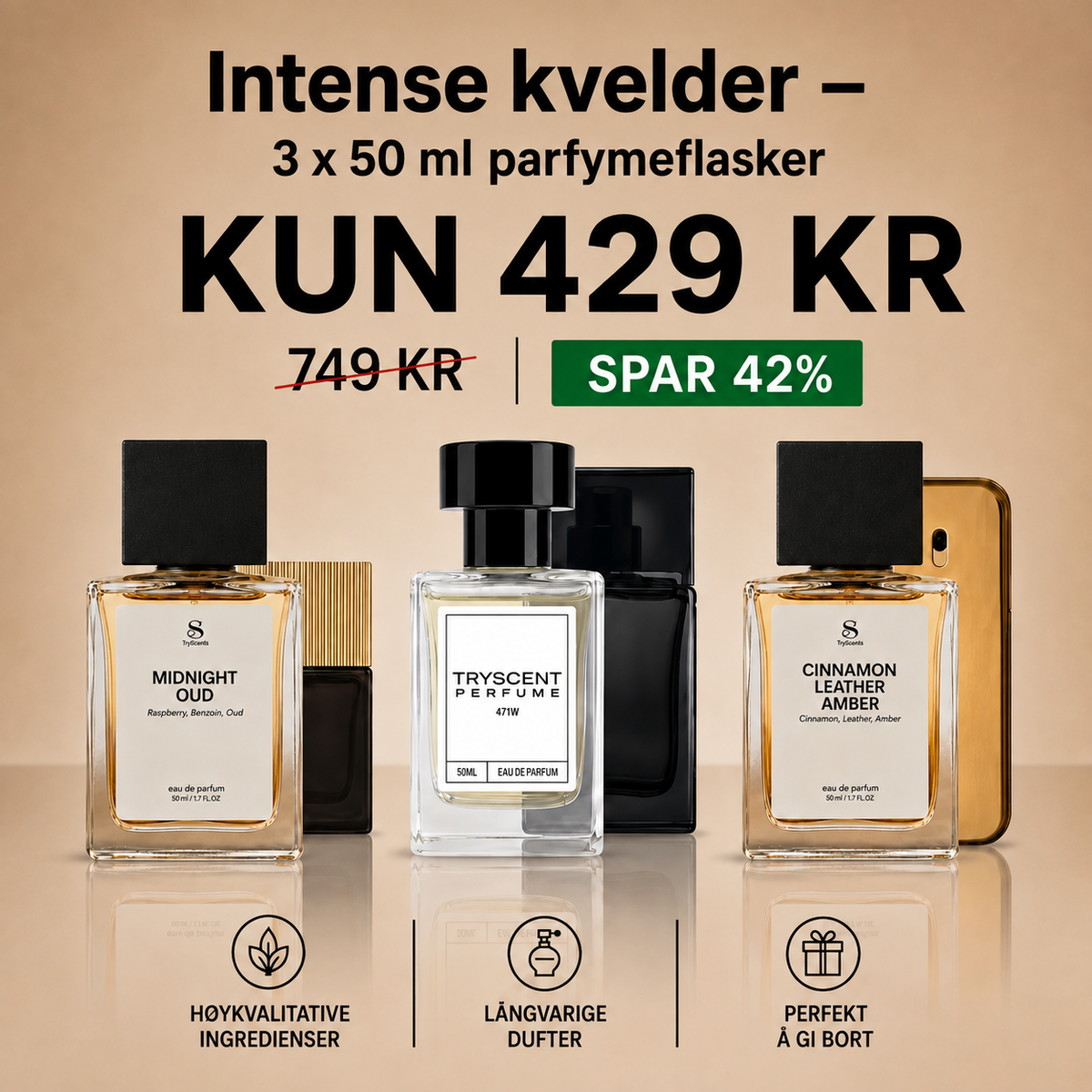 bundle_no