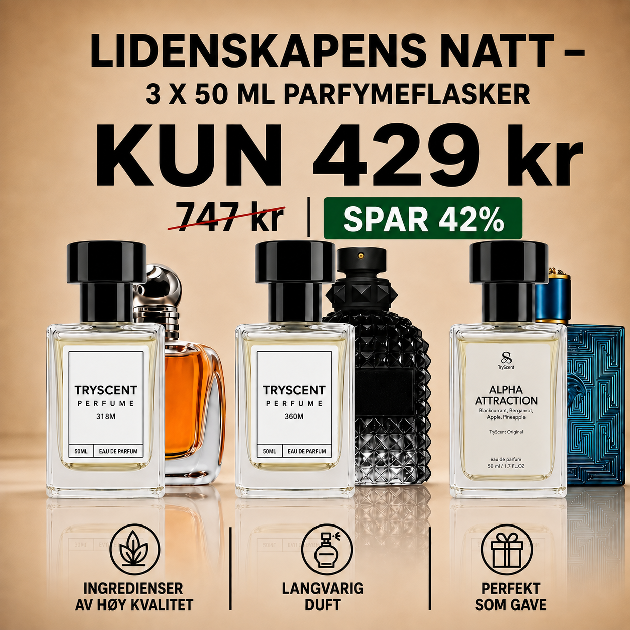 bundle_no