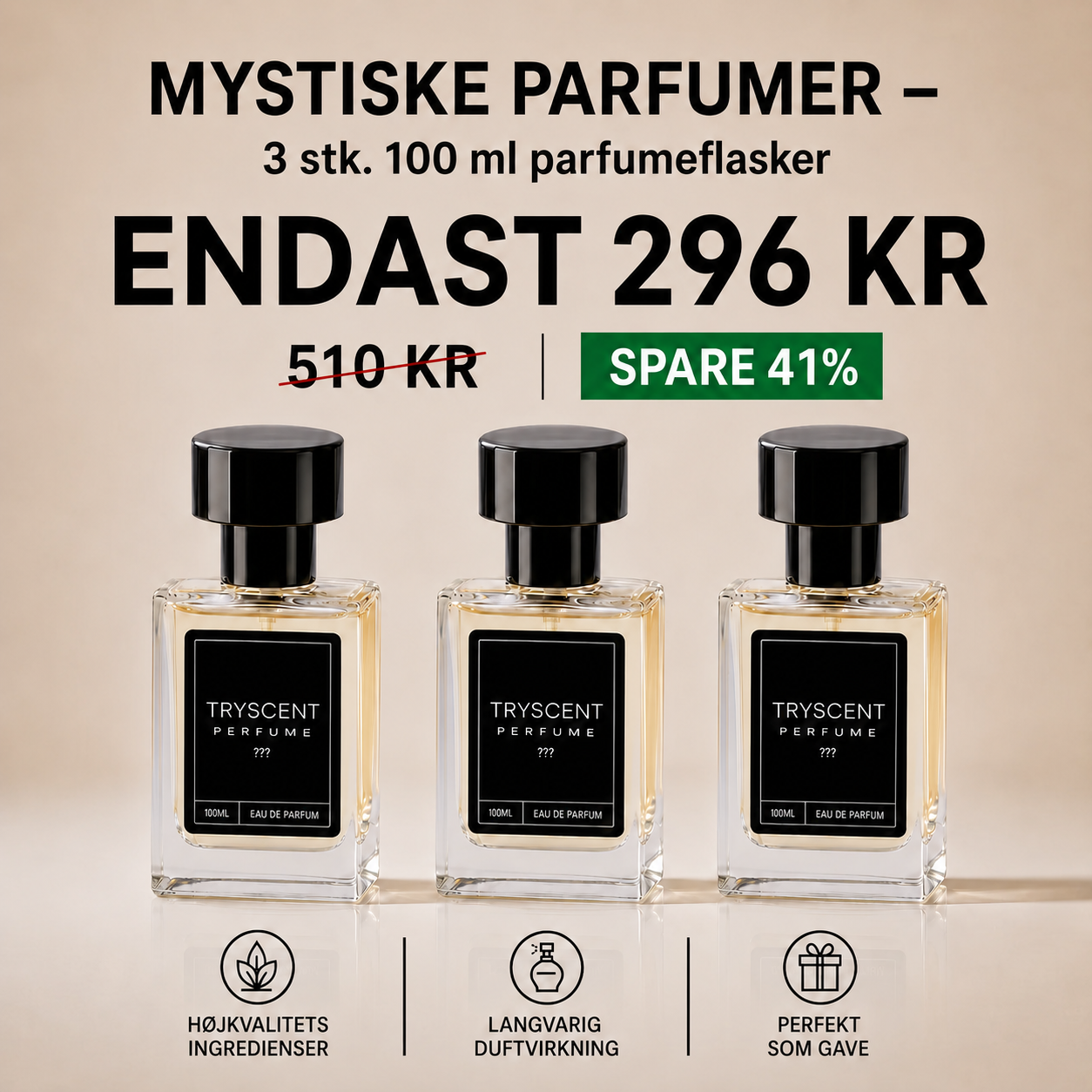 bundle_dk
