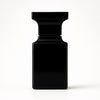 Mystery Perfume 7.5ml / 0.2 fl oz