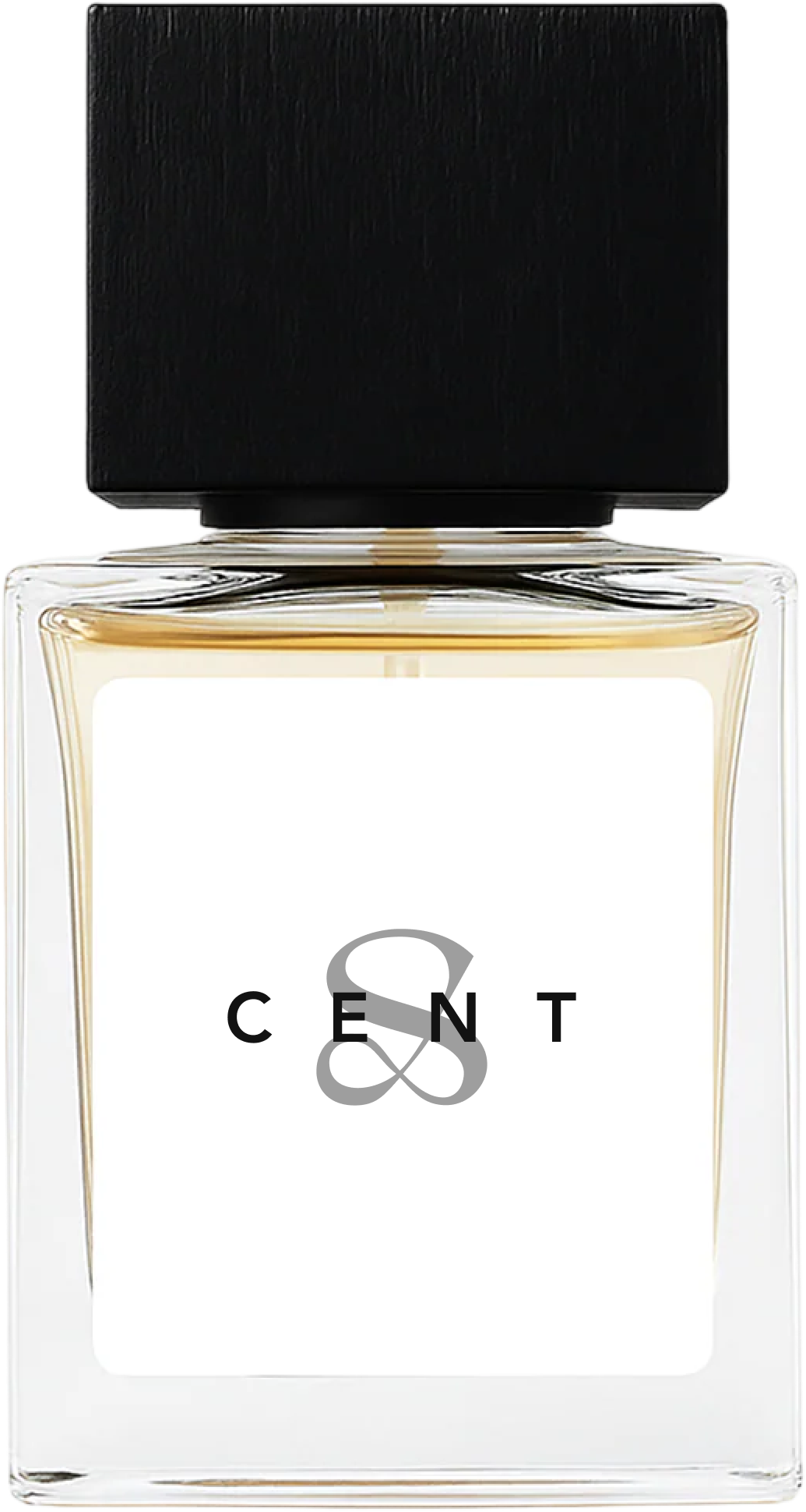 TryScent