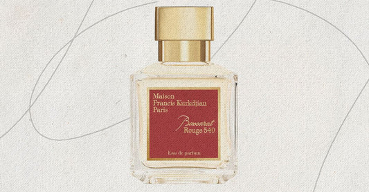 fra Amber – Nr. 466 dupe