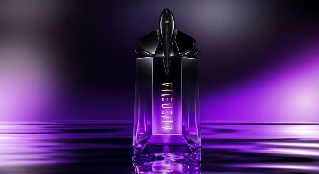 Bästa Mugler Alien Dupe 2026: Samma Mystiska Jasminlyx för Mindre Pengar