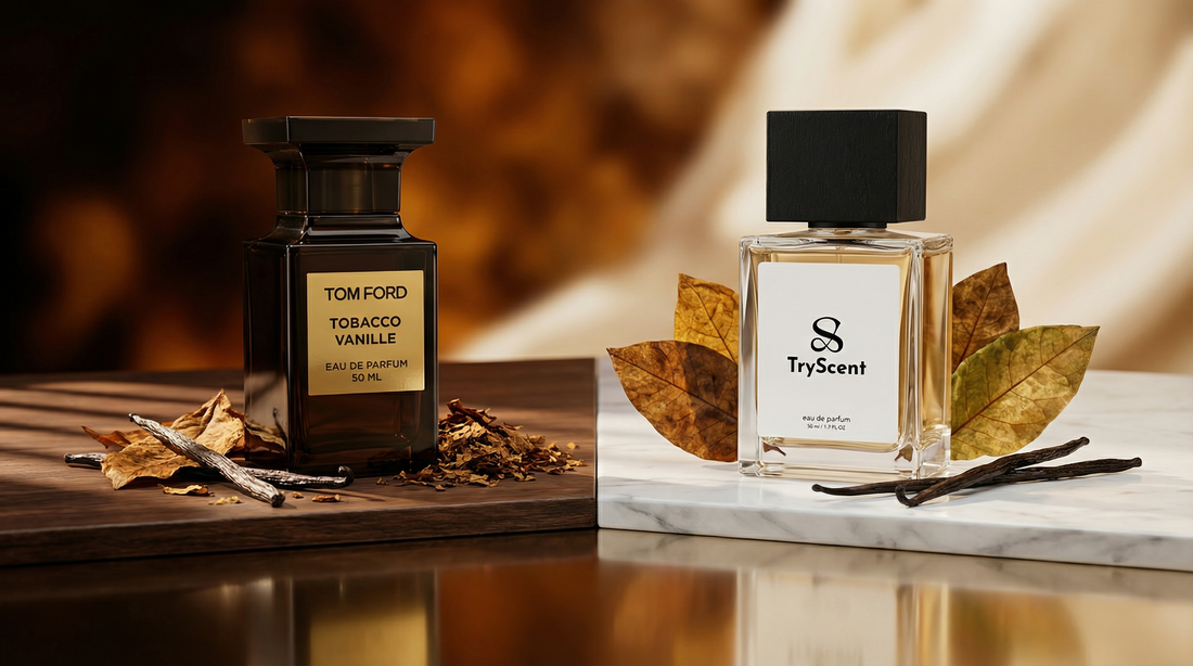 constituents of tobacco smoke Tobacco Industry constituents of tobacco smoke Tobacco Industry