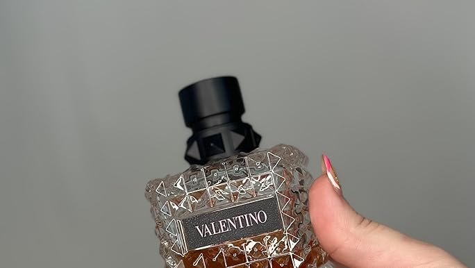 Valentino Donna født i Roma 