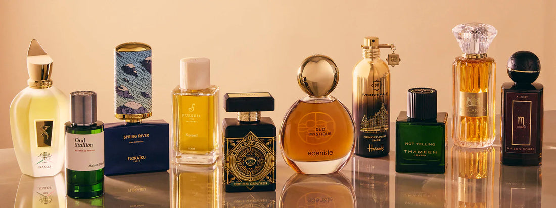 cheap perfume dupes