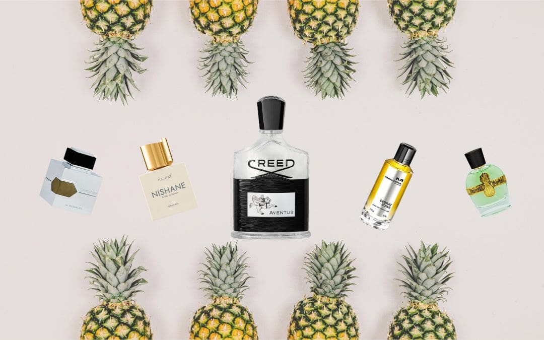 The Best Creed Aventus Dupe in 2026 (Honest Review)