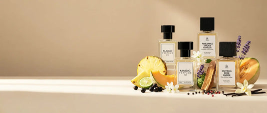 Den bedste Tom Ford Lost Cherry-kopi i 2026 (ærlig anmeldelse)