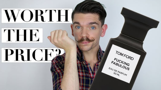 Tom Ford F***ng Fabulous-kopi