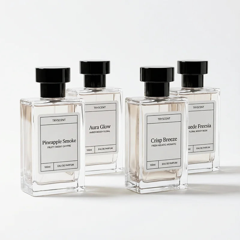 Best Tom Ford Lost Cherry Dupe