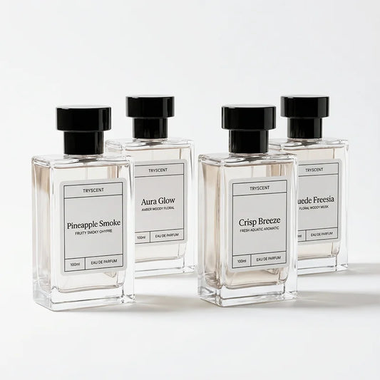 Best Tom Ford Lost Cherry Dupe