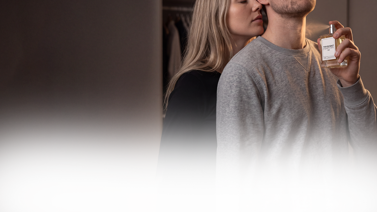 Uppgradera din vardagsrutin.