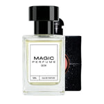 Riecht wie... Laurent Opium - No. 083