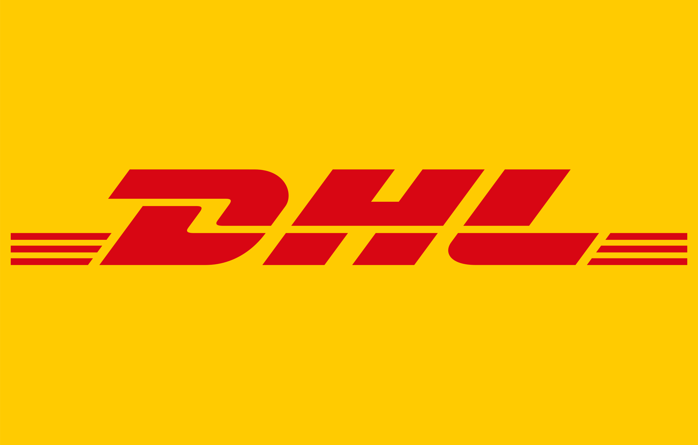 Schnell