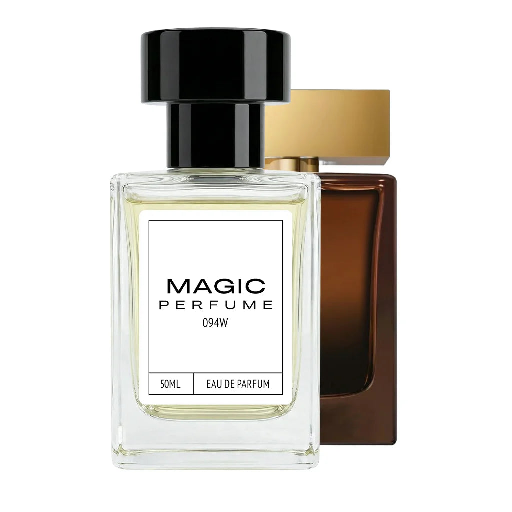 Riecht wie... The One - No. 094