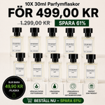 bundle_se
