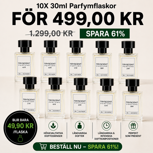bundle_se