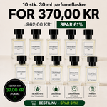 bundle_dk