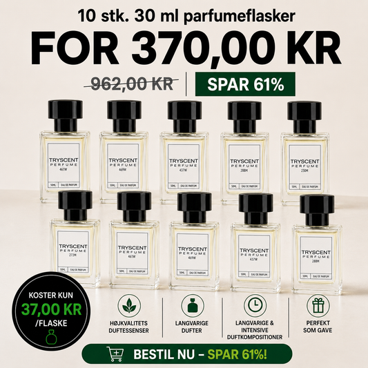 bundle_dk