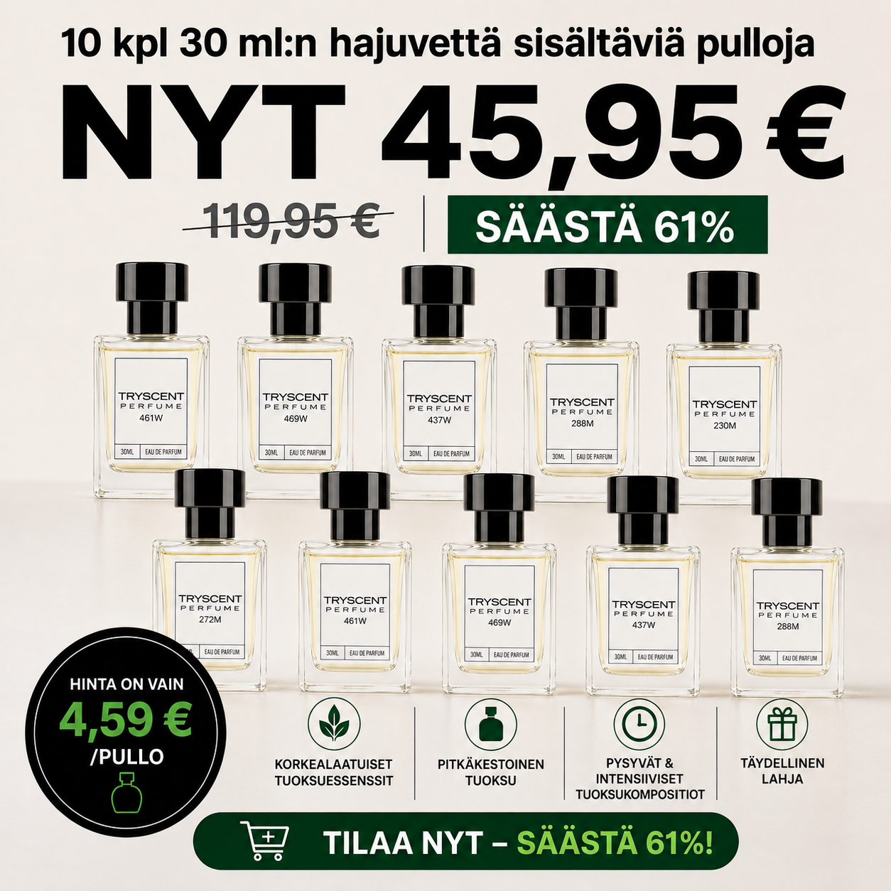 bundle_fi