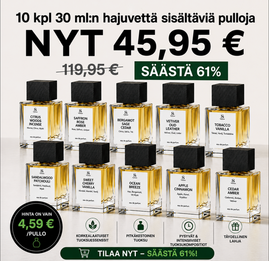 bundle_fi