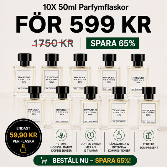 bundle_se