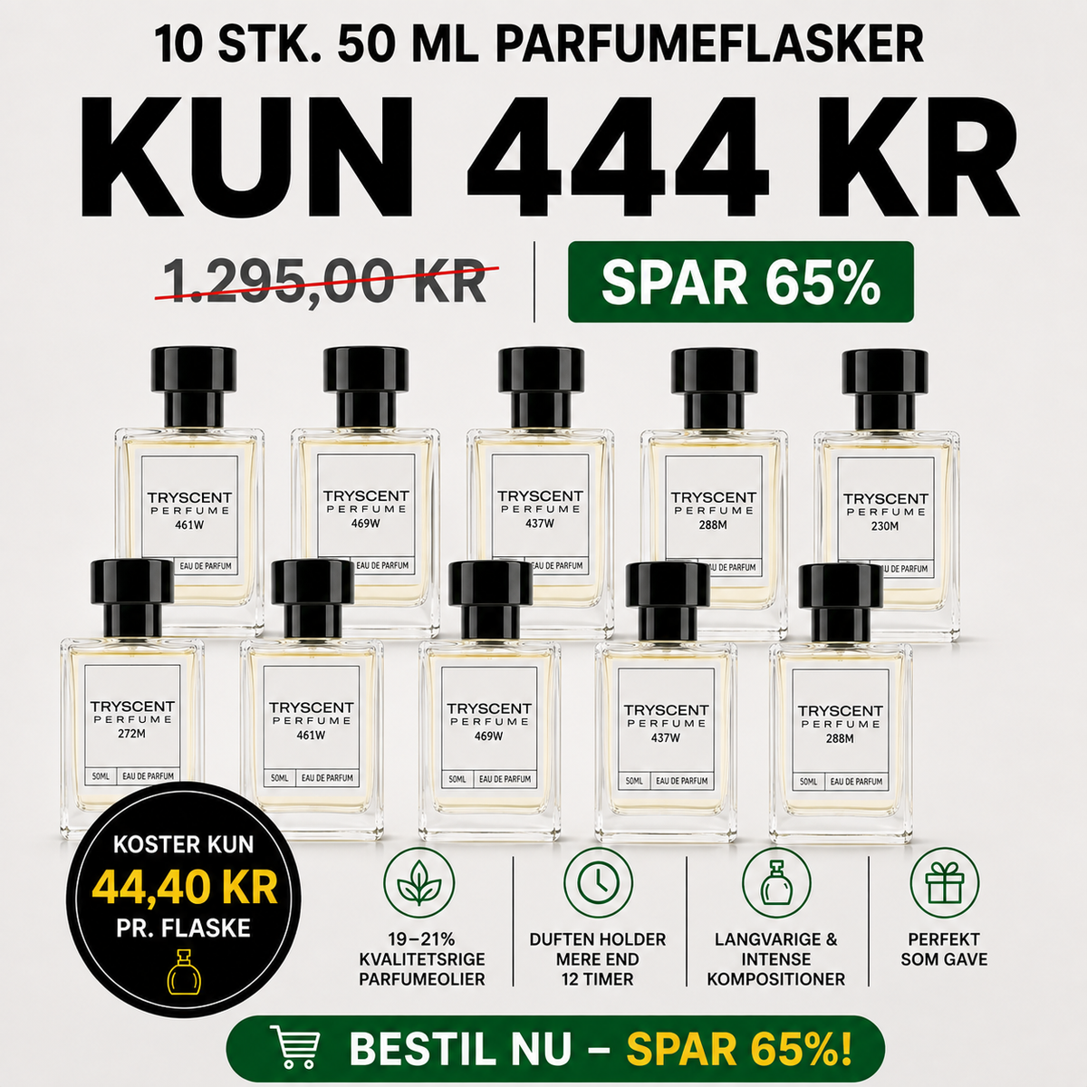 bundle_dk