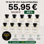 bundle_fi