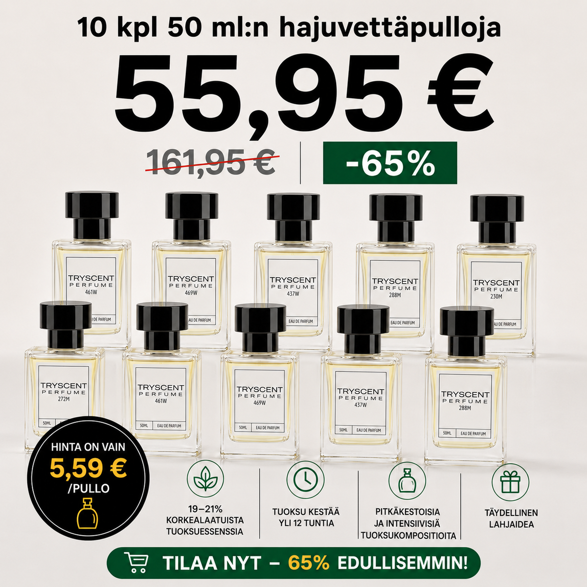 bundle_fi