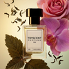 Doftar som... Flowerbomb - No. 144