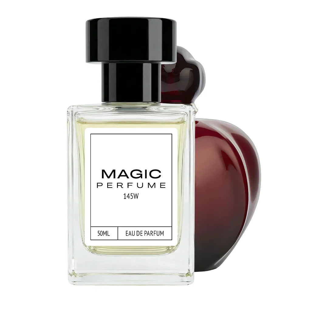 Riecht wie... Hypnotic Poison - No. 145